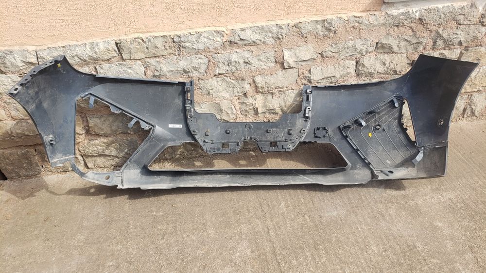 bronq/broni BMW i20 ix   2022-    (#533)