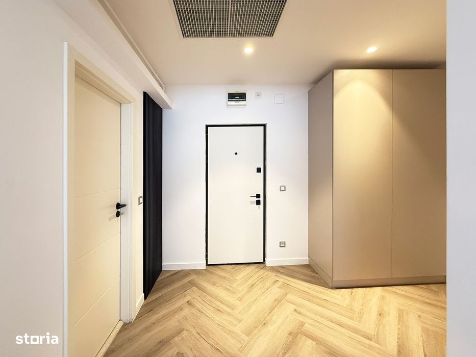 Rin Grand Hotel | 2 Camere | 65 mp | Renovat - Designer | COMISION 0%