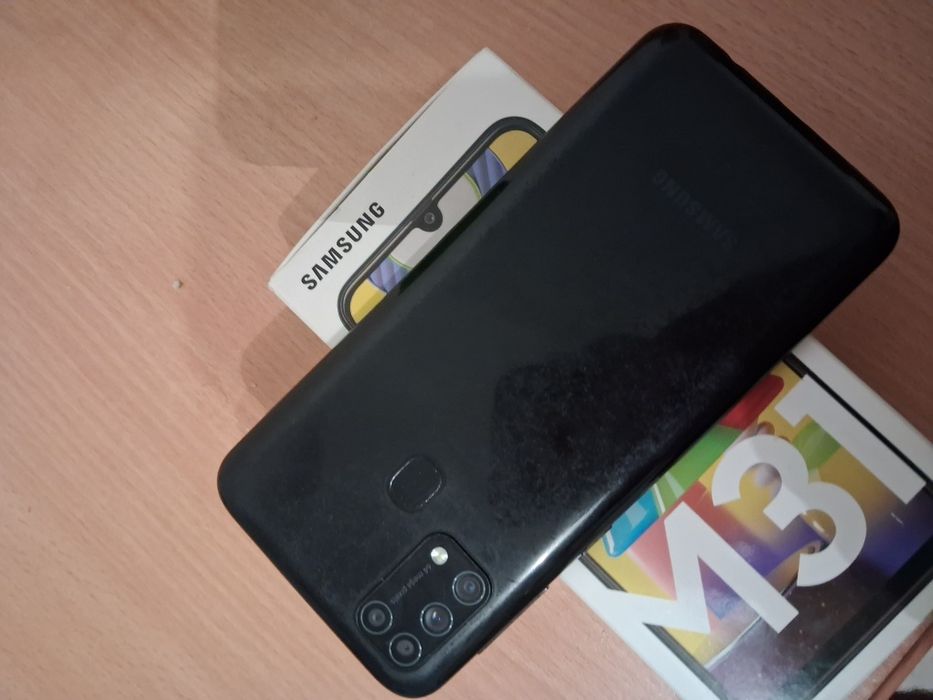 Продам телефон Samsung