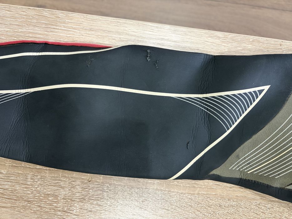 Neopren Huub marime MT