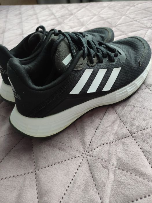 Дамски маратонки Adidas