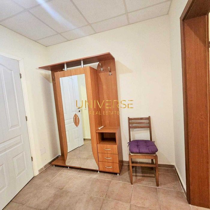 Продава се Двустаен апартамент в Свети Влас - 75 кв.м за 1174 €/кв.м - Снимка #6