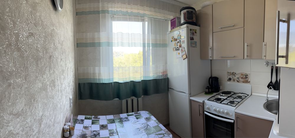 Продам 3комн кв. 6-16