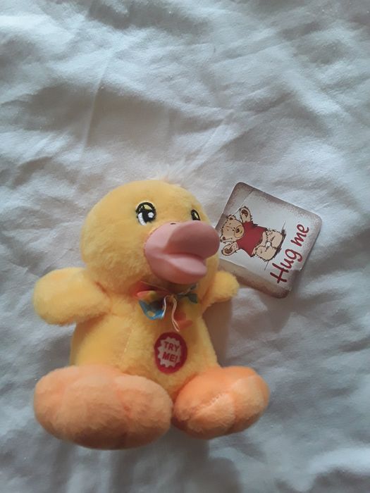 Играчки пъзел пазарска количка