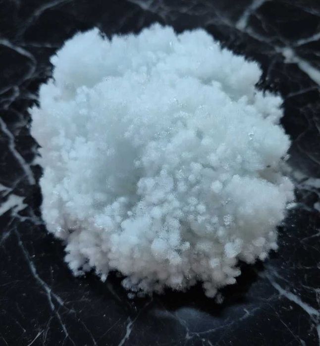 Синтепух / Холлофайбер оптом и в розницу