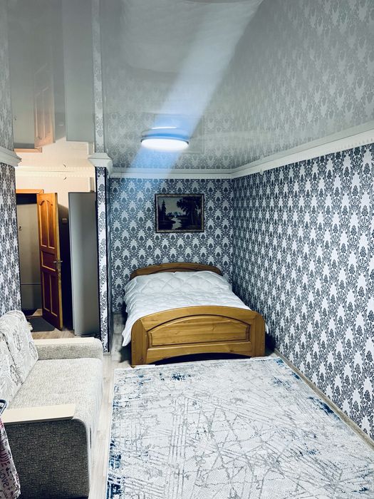 1-я Гоголя 51/1