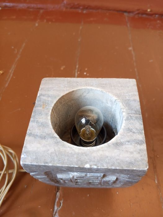 Светильник Сотилади