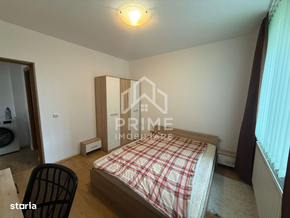 Apartament 3 camere de vanzare | 75 mp | Lift | 2 locuri de parcare + — fotografia 3