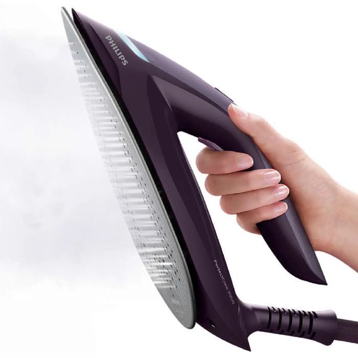 Утюг с парогенератором Philips PSG7150/30
