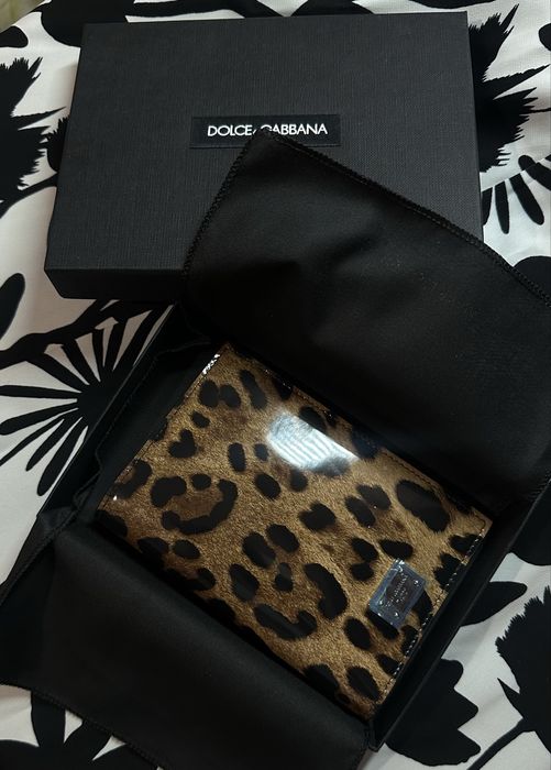 Продам визитницу ( кардхолдер ) кошелек