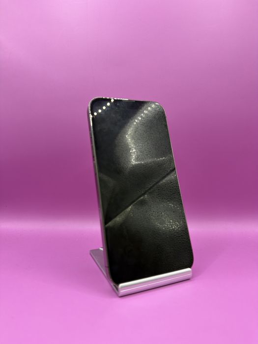 Iphone 13 pro 128Gb •Matei Amanet Margeanului•1797