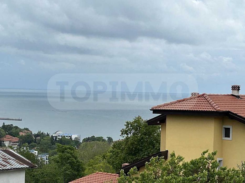 Продава се Къща в Балчик - 180 кв.м за 1528 €/кв.м - Снимка #10