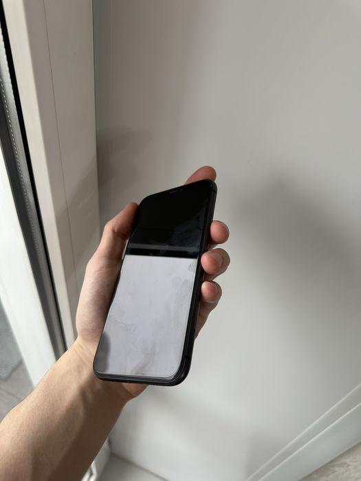 Iphone 11 рассрочка 0-0-24