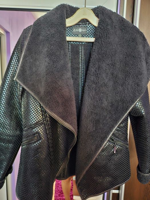 Зимно яке  Junona