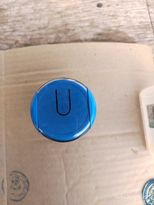 Корпус для печати