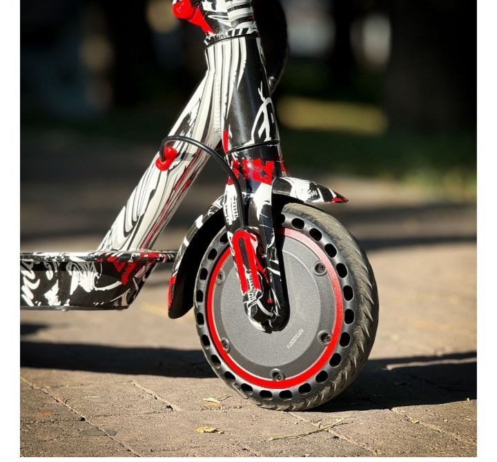 Сомакат электронный