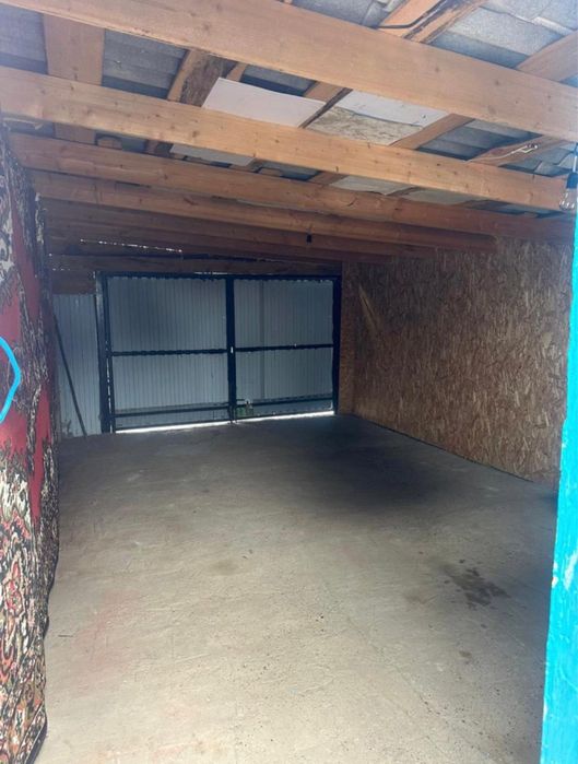 Продам чамтный дом