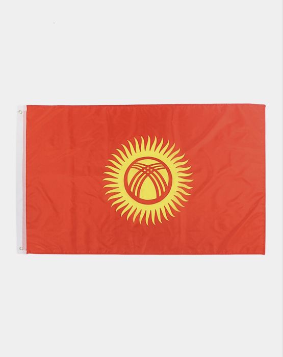 Флаги стран 150*90см