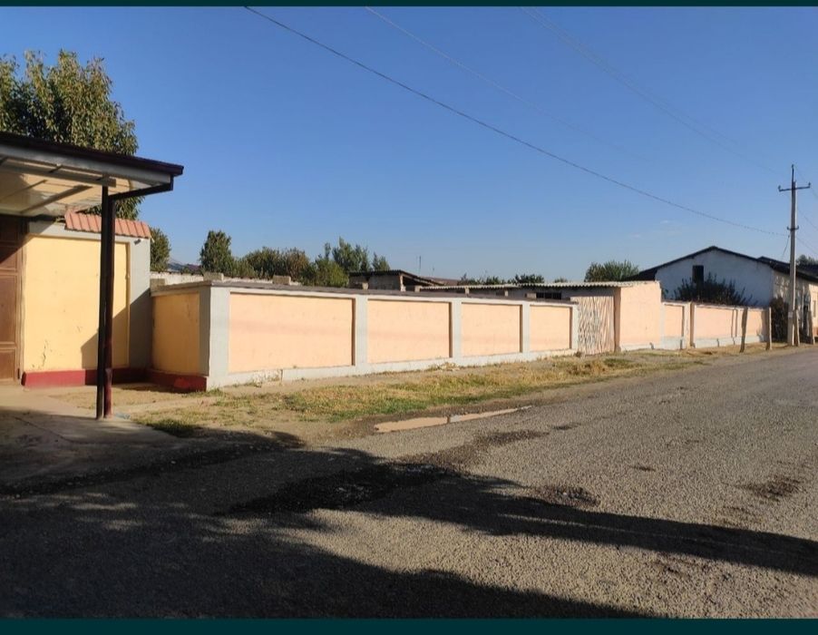 Земля продается.Зангиотада ер (земля, участка) арзон сотилади