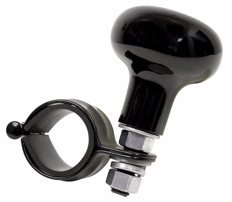 Топка за волан кормило универсална