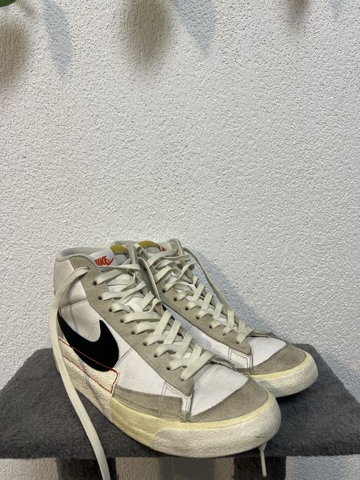 Обувки Nike Blazer 45