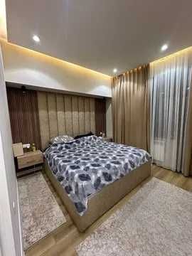 Сдаётся кв ул Мирабад на против ГУШ Ресторан 3/5/9 ро-н Мирабадский