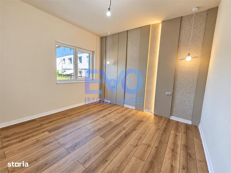 Casă individuală de vânzare Horpaz, Miroslava | 500 mp