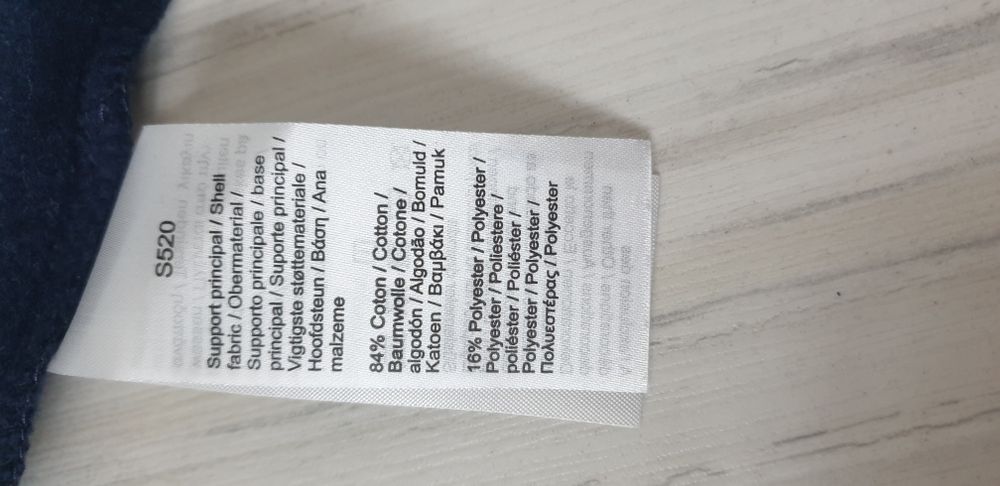 Lacoste Regular Fit Cotton  8 - 3XL ОРИГИНАЛ! Мъжки Къси Панталони!