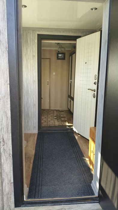 Продам дом район Второй Павлодар