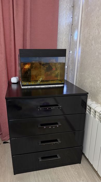 Продается мебель