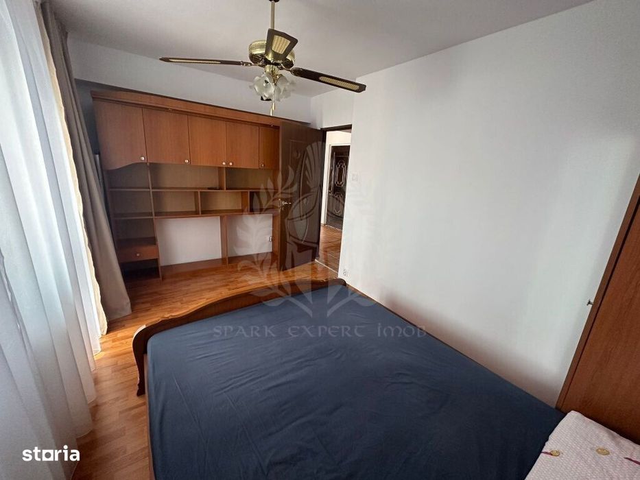 //2 Camere// Strada Eroilor//