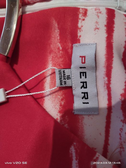 Срочно Платья женские новое койлак,koyney