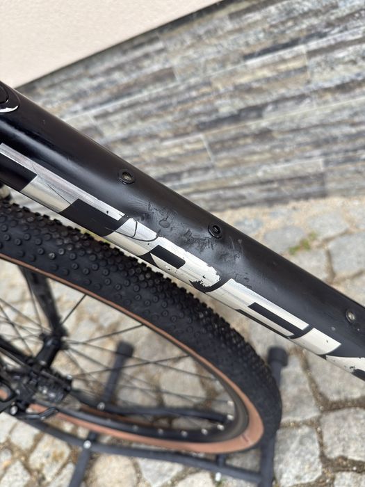 Гравел Trek Checkpoint ALR 4 размер: 28/54см