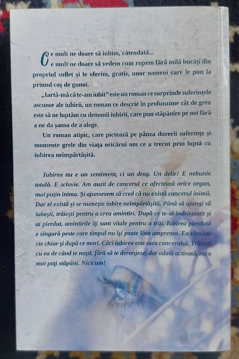 Cărți ELA EH şi Irina Binder
Tânăra care a luptat pentru educație
