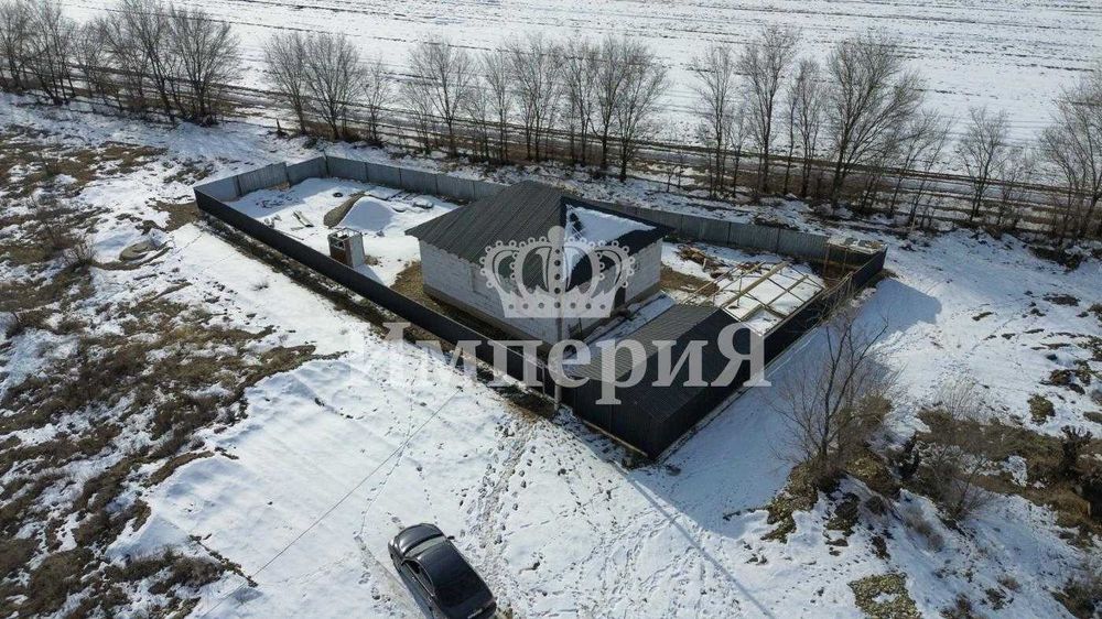 Ынтымак черновой Павел ИмпериЯ