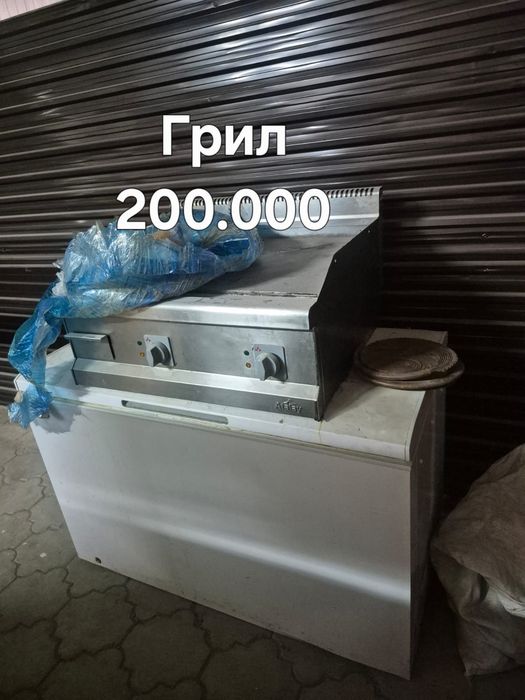 Сатылады бағасы суреттің өзінде көрсетілген