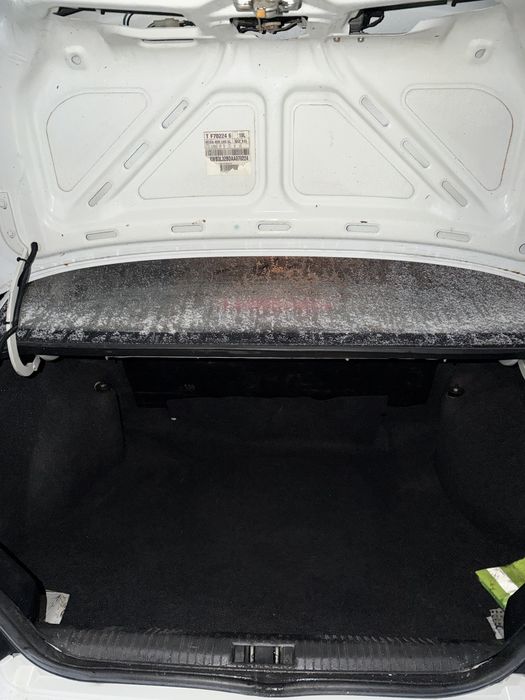 Нексия Сонс трамблер сотилади ёки аренда бераман