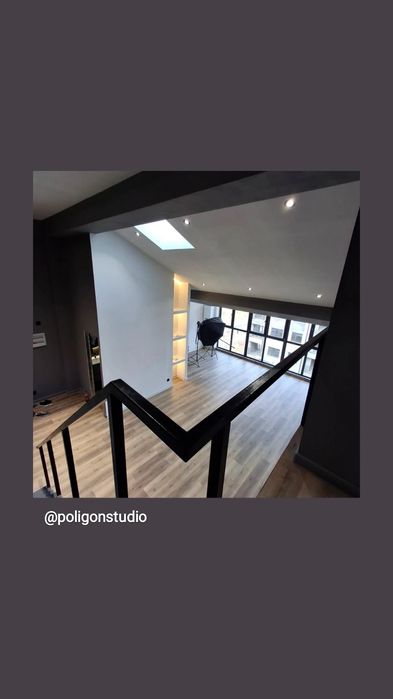 Срочно!!! Своя !Продаю шикарную квартиру