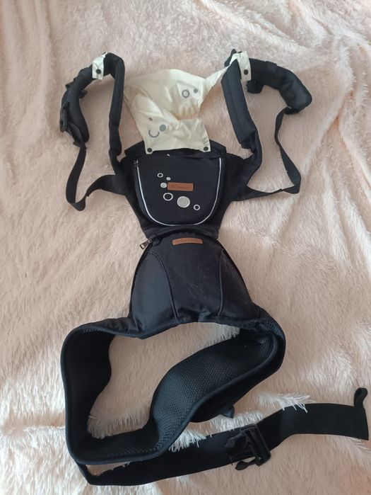 Кенгуру для ребёнка