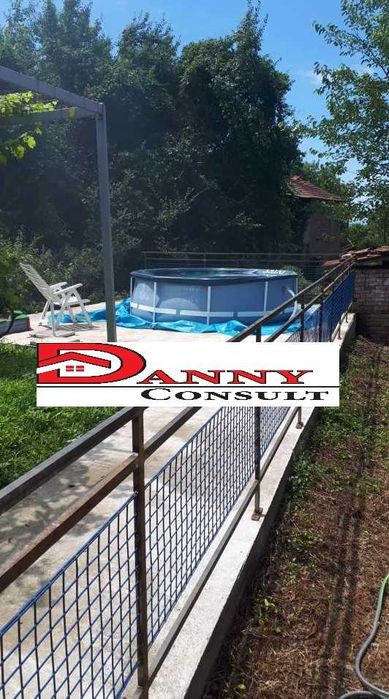 Продава се Къща в Велико Търново, Акация - 180 кв.м за 248 €/кв.м - Снимка #14