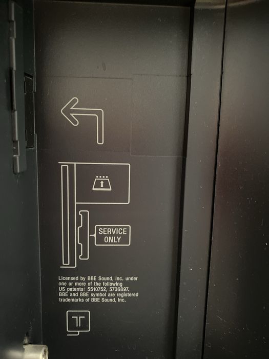 Телевизор Sony Bravia Full HD