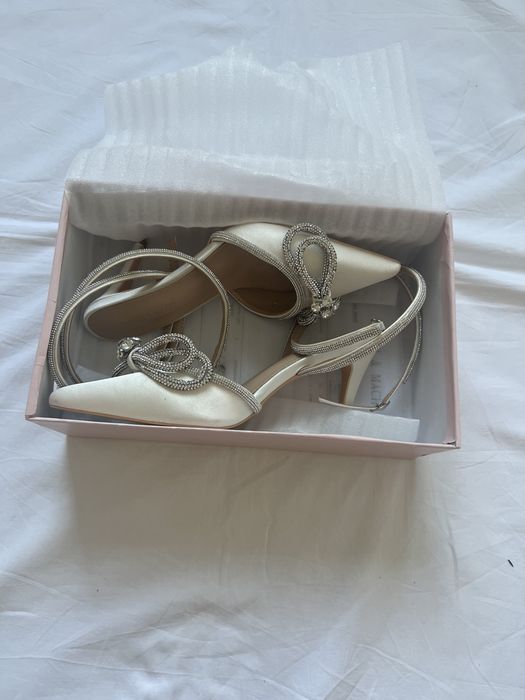 Твидовый пиджак