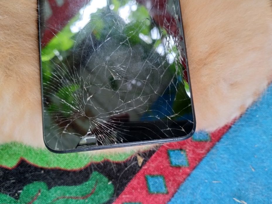 Redmi a3 продаю недорого