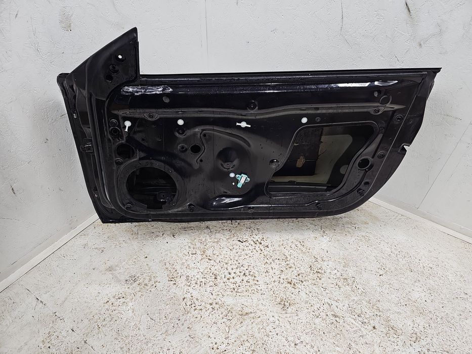 Usa dreapta fata AUDI A5 (8T3) [Fabr 2007-2015] LZ9Y