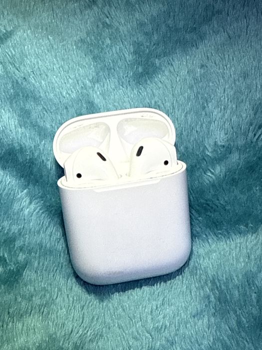 Airpods 2 original