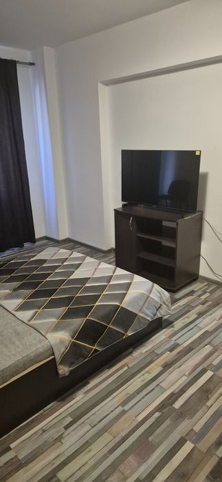 Închiriere apartament