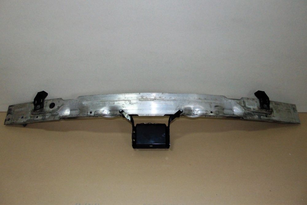 BMW modul distronic bara fata F15 F16 F10 X5 X6 dispozitiv senzor