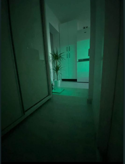 Vând apartamet 2 camere