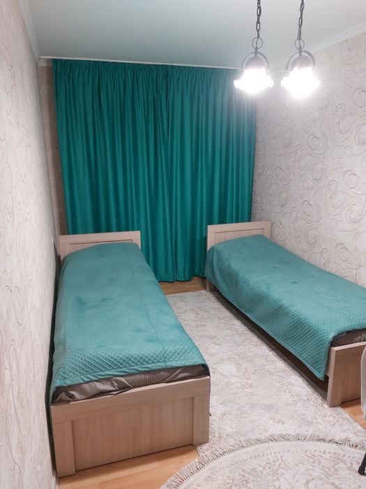 Продам шторы  листайте  фото