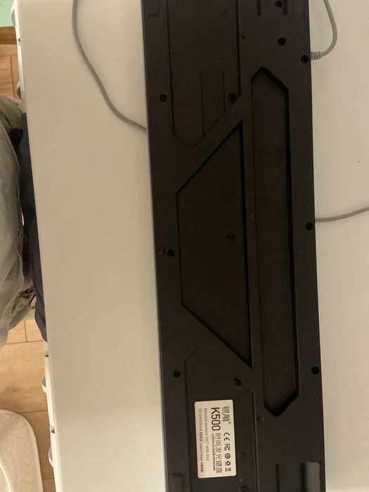 Продаю клавиатуру